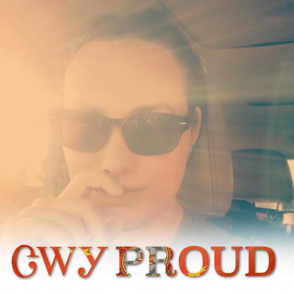 Meet your Posher, Marlyssa - Picture 1 of 1